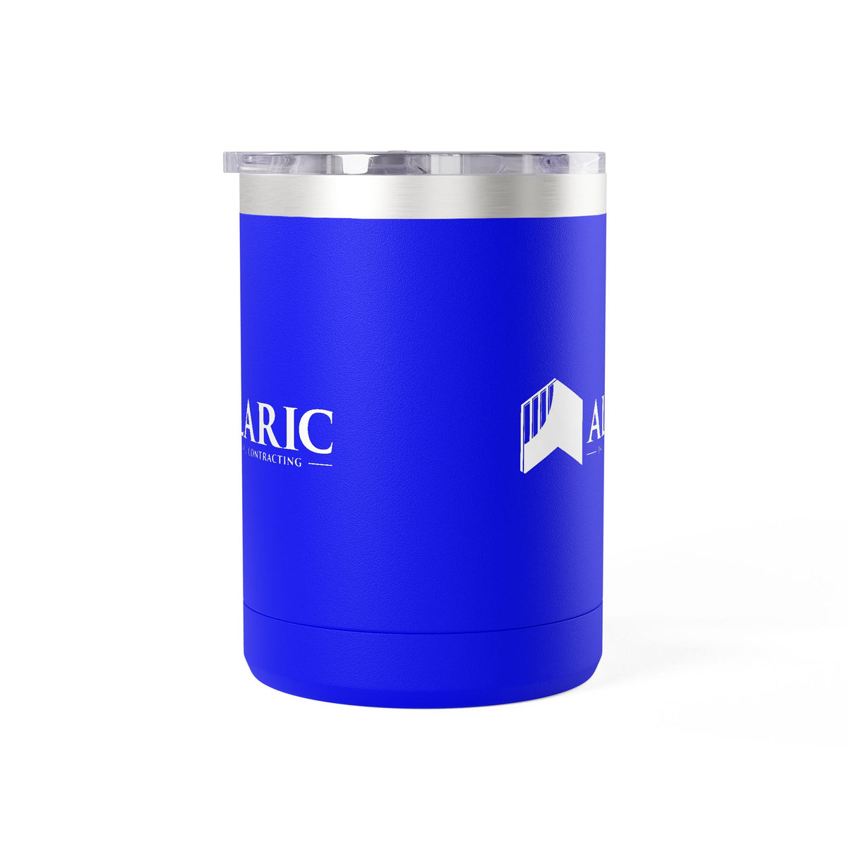 Coffee Mug Tumbler, 15oz