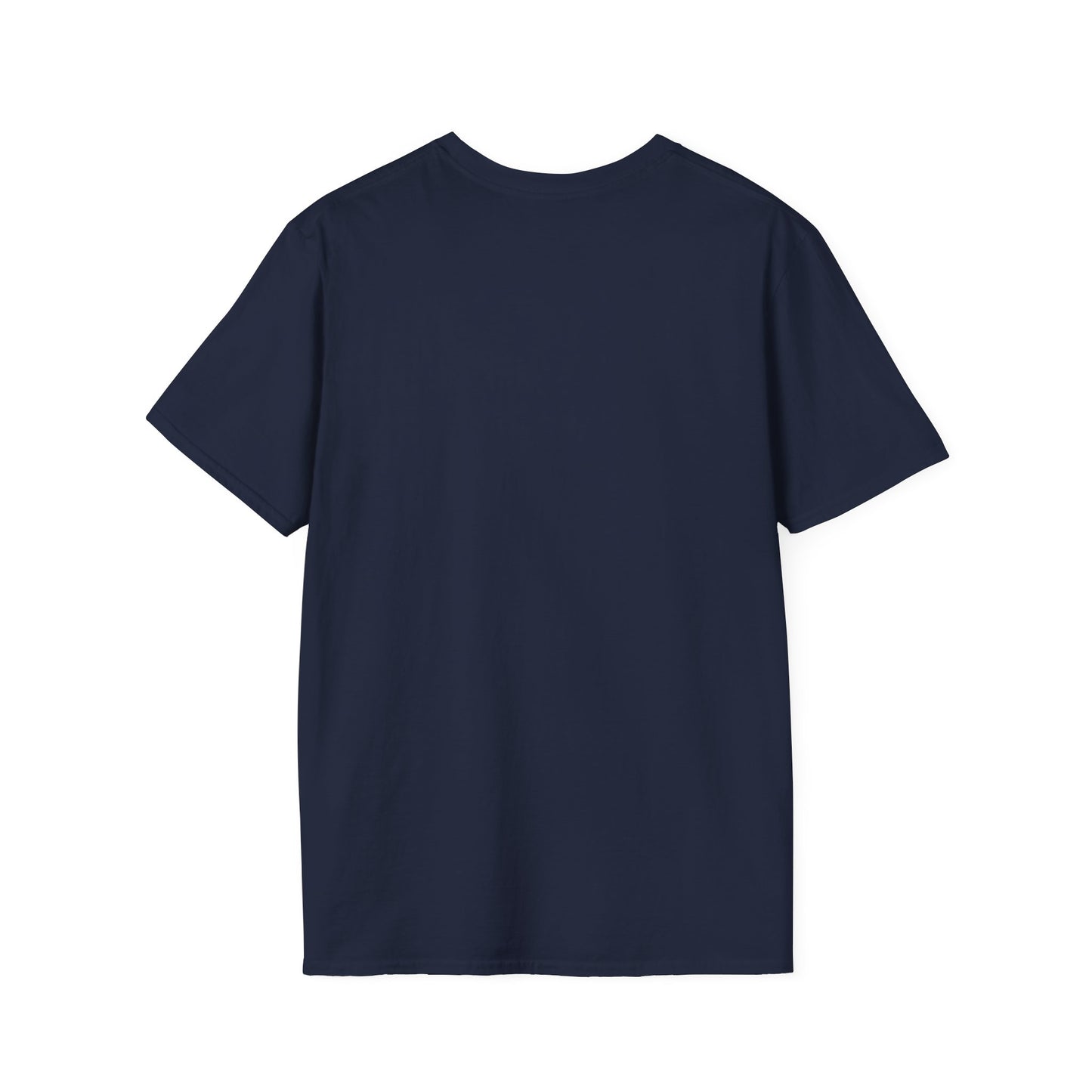 The Fleet Fit Tee™