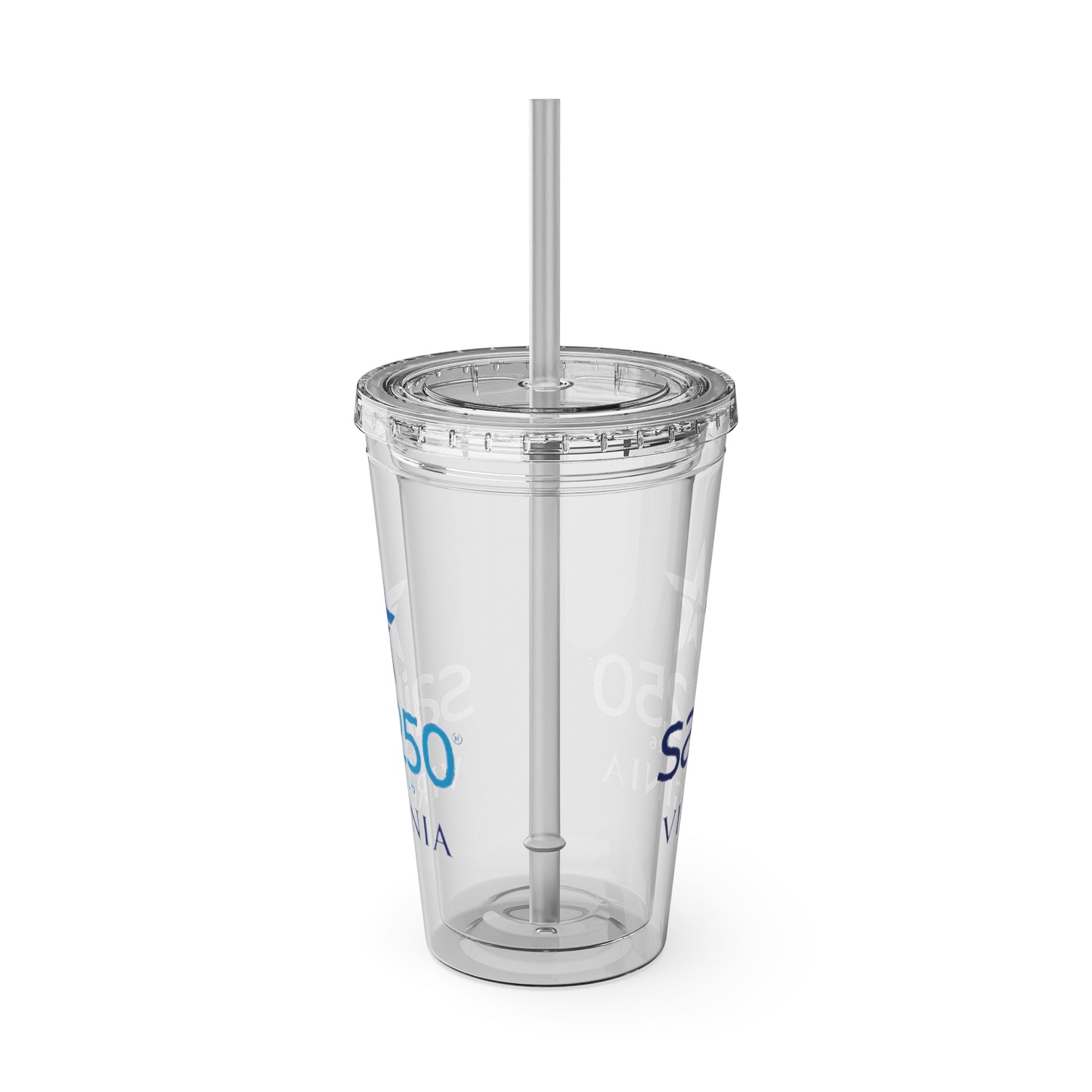 The Sunsplash Sipper™