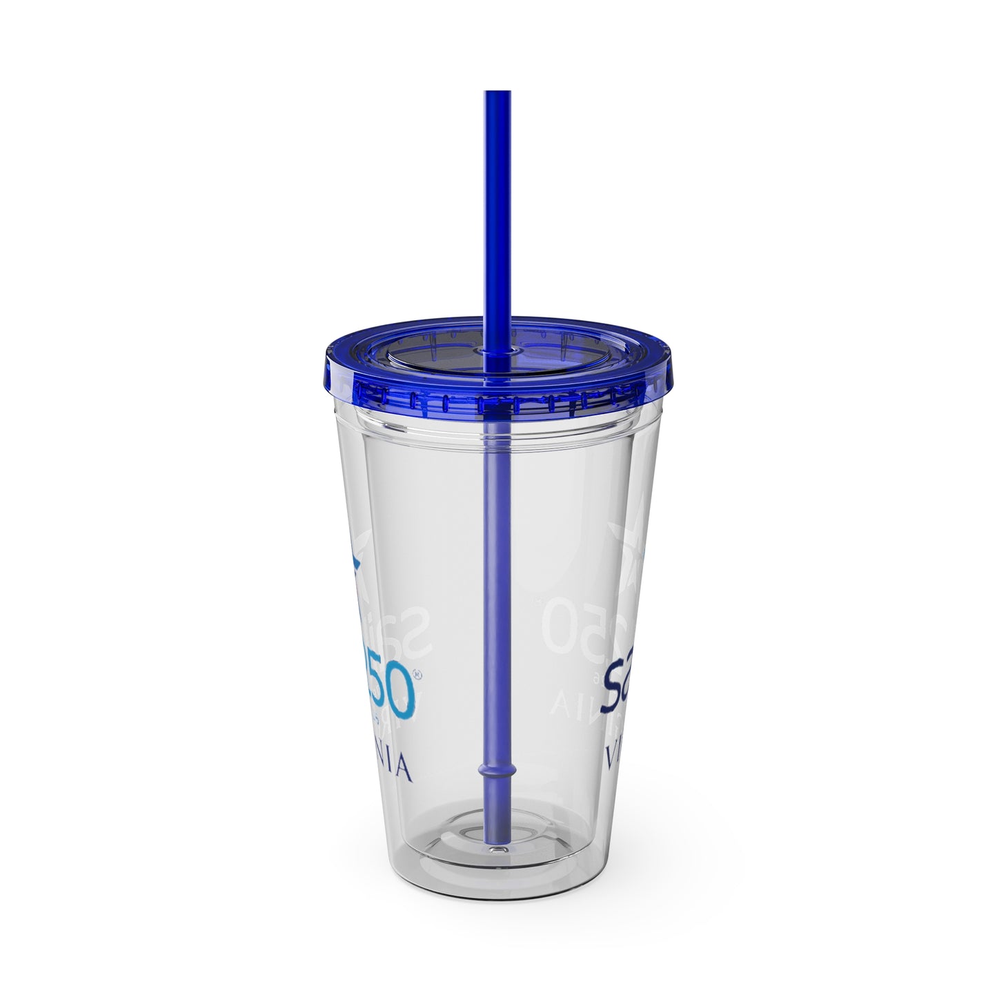 The Sunsplash Sipper™