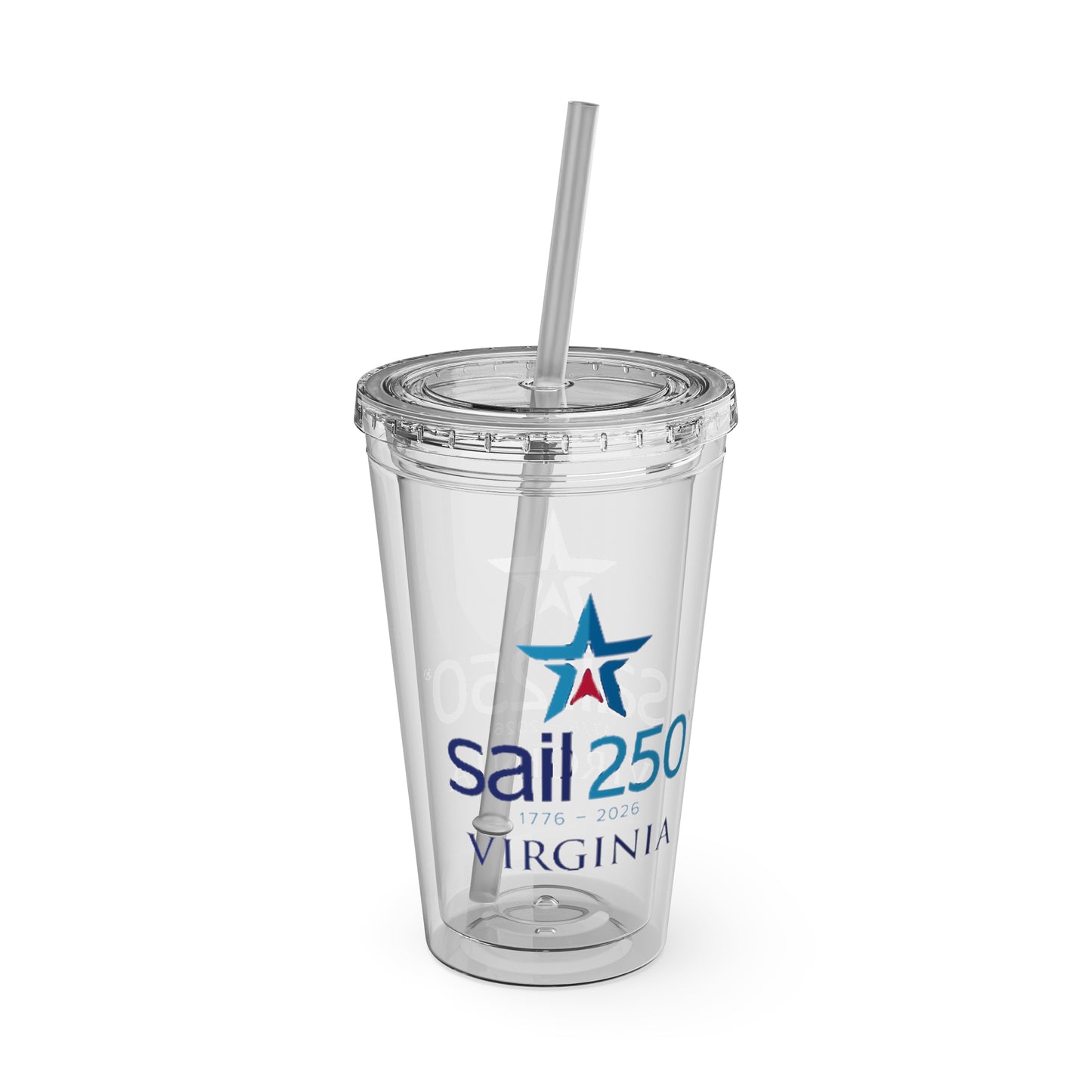 The Sunsplash Sipper™