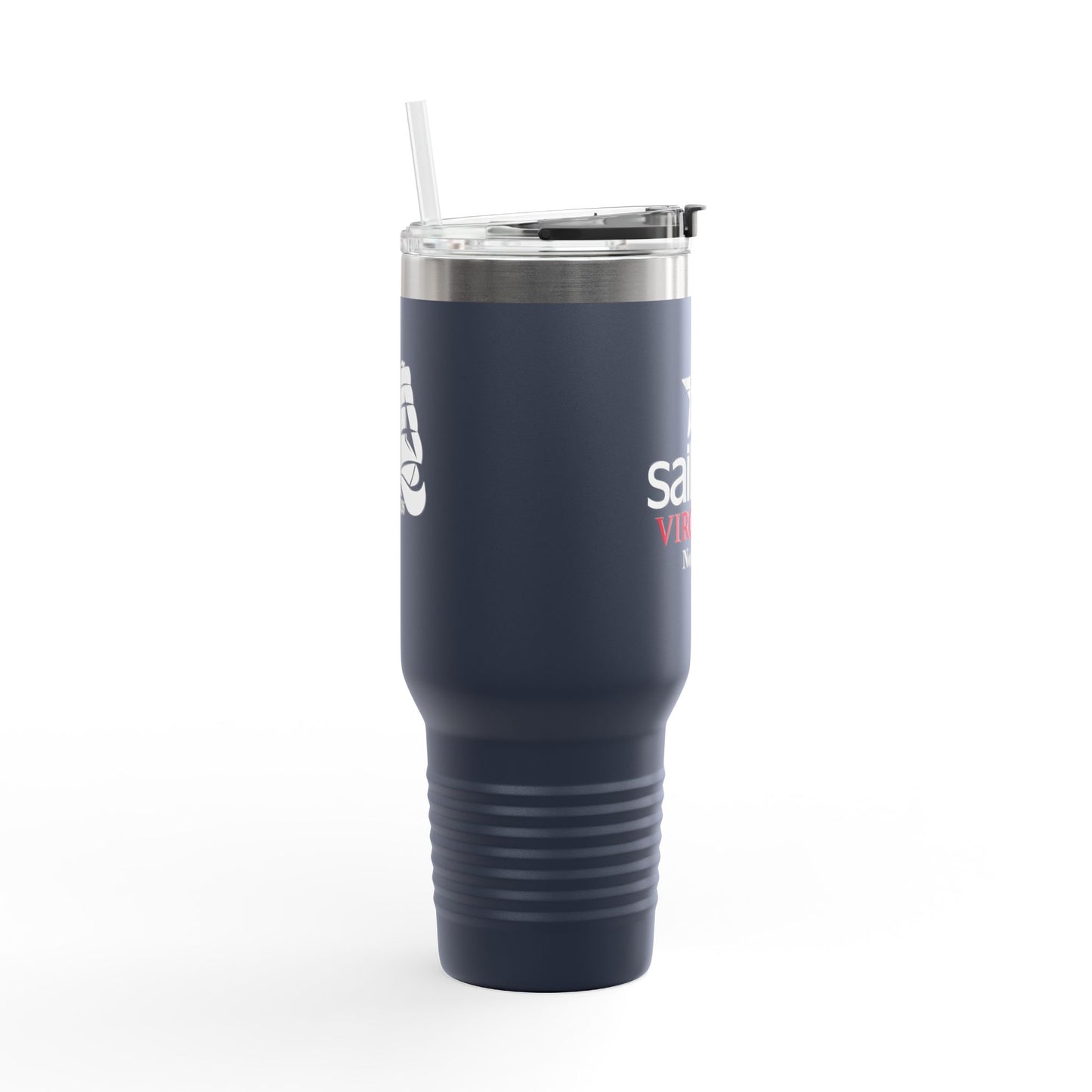 The Voyager Tumbler™