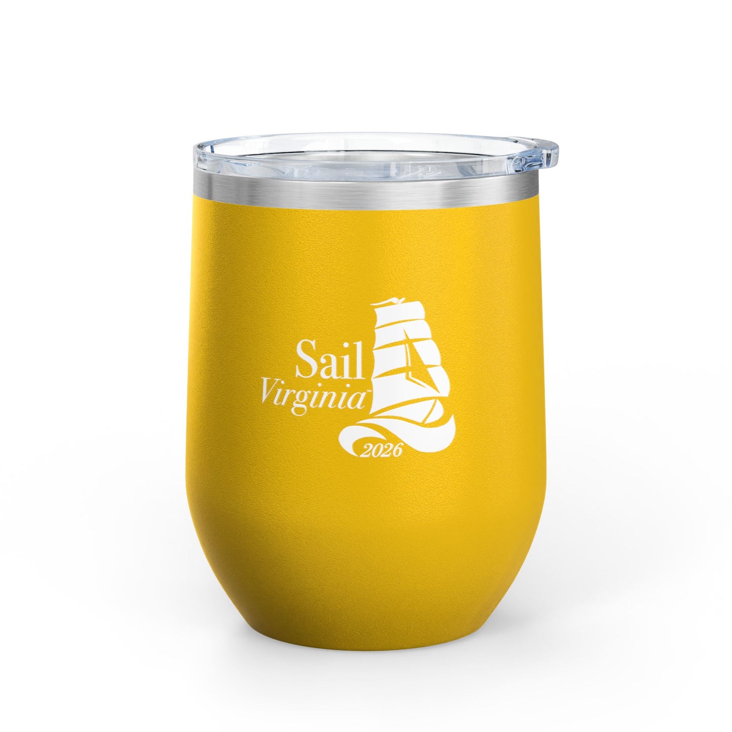 The Windward Sipper™