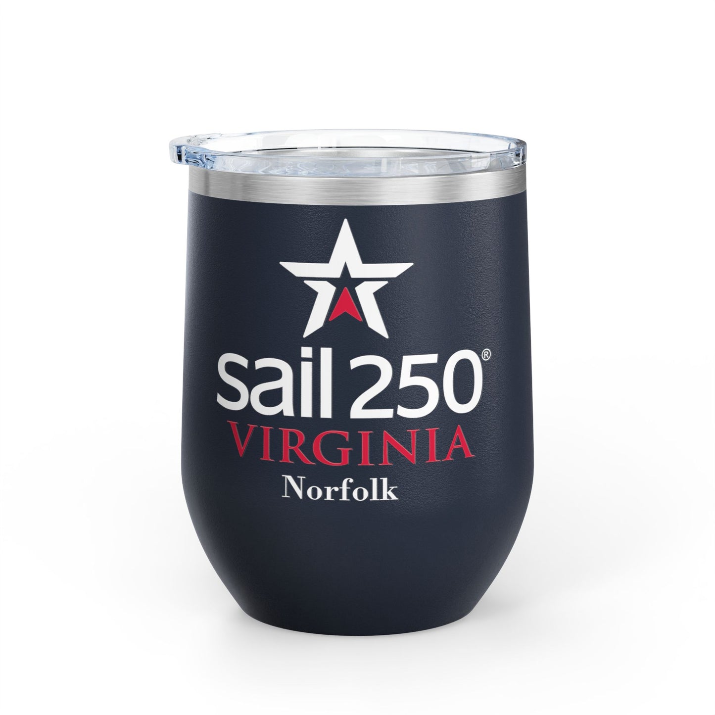 The Windward Sipper™