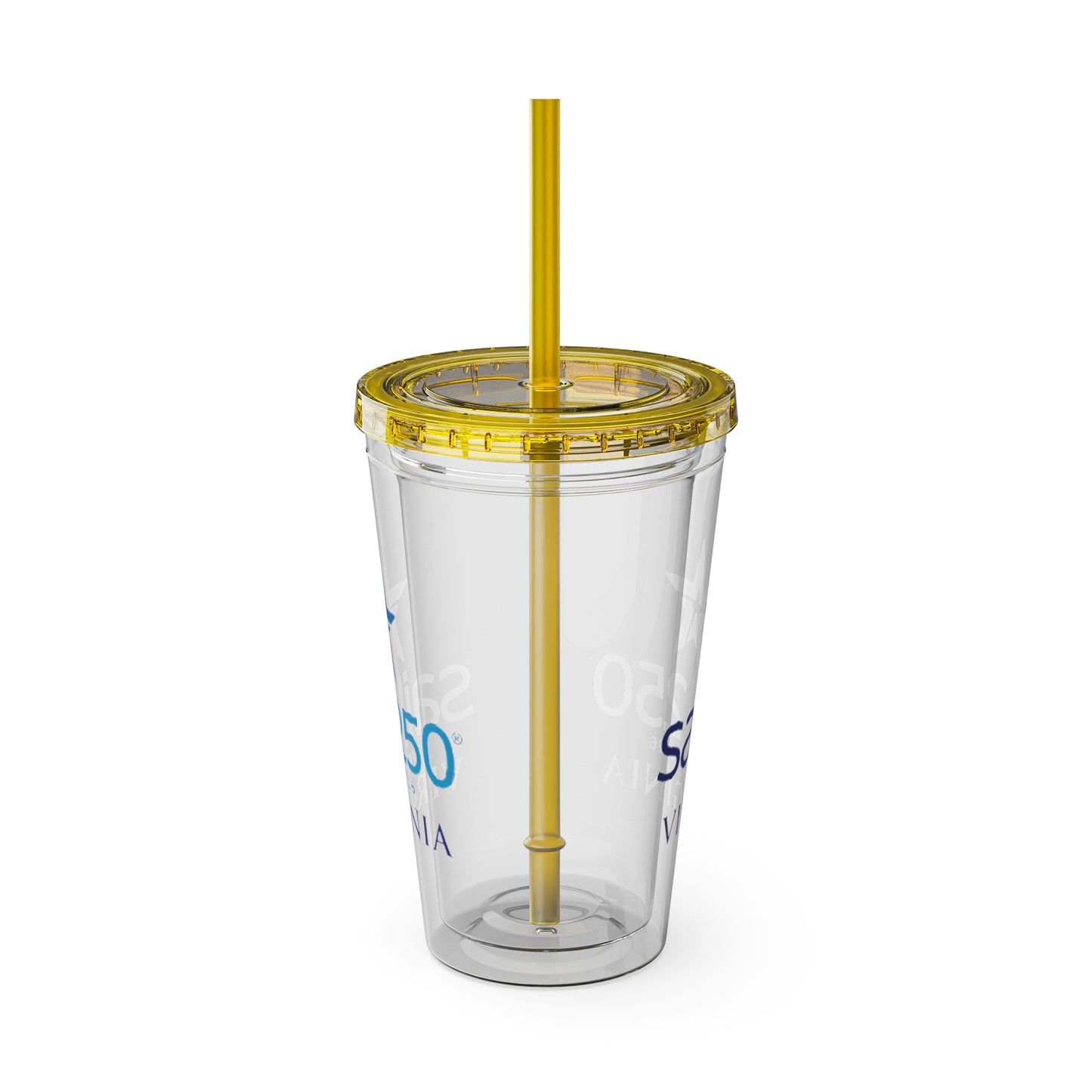 The Sunsplash Sipper™