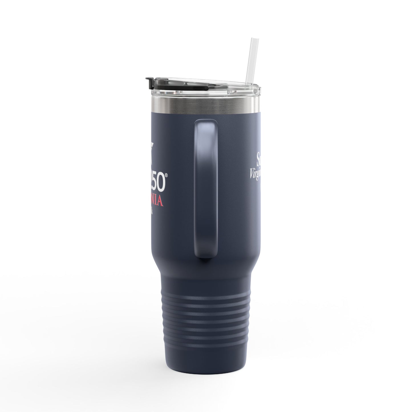 The Voyager Tumbler™