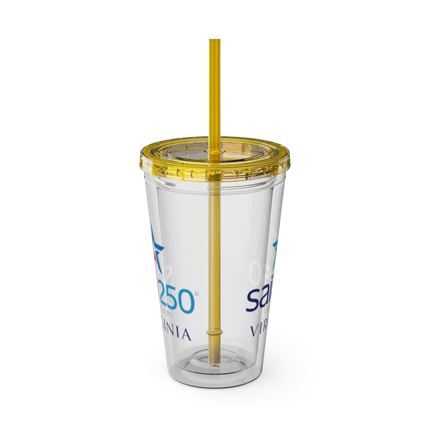 The Sunsplash Sipper™