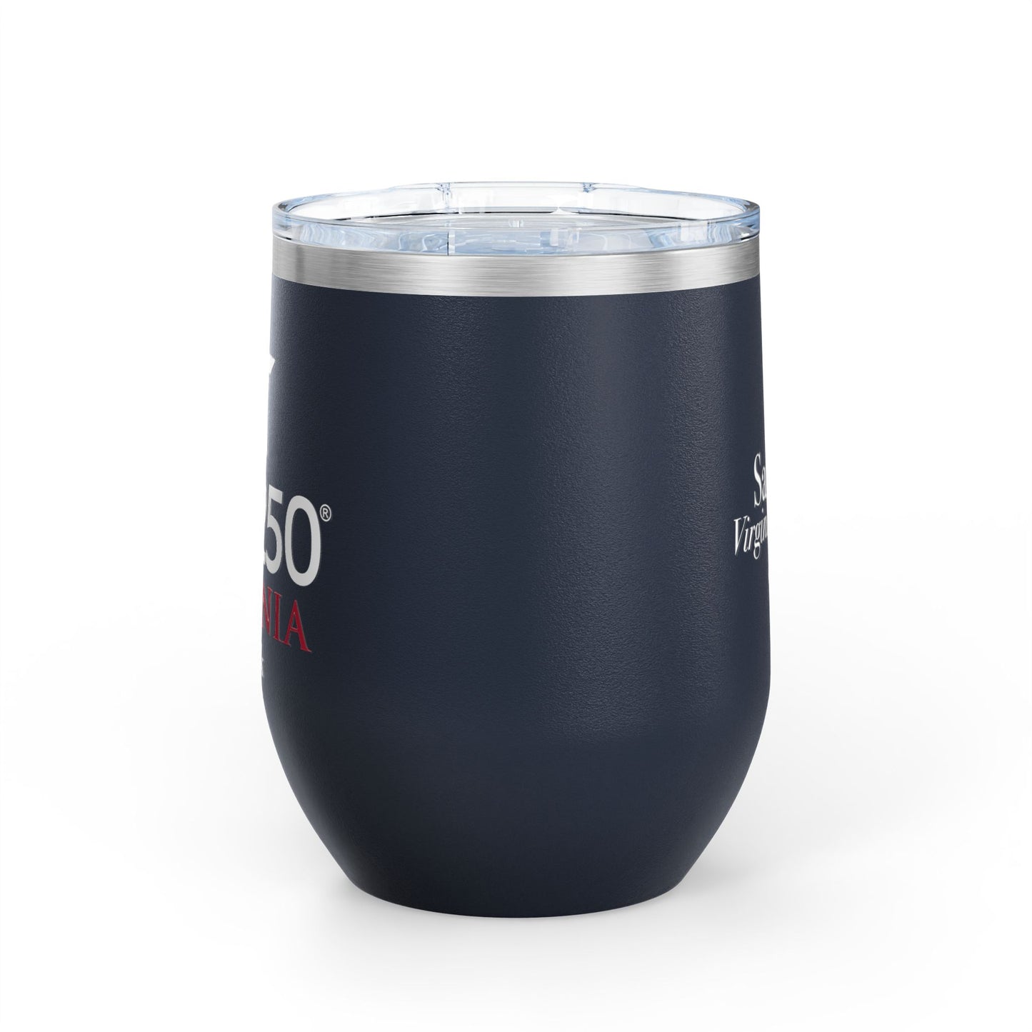 The Windward Sipper™