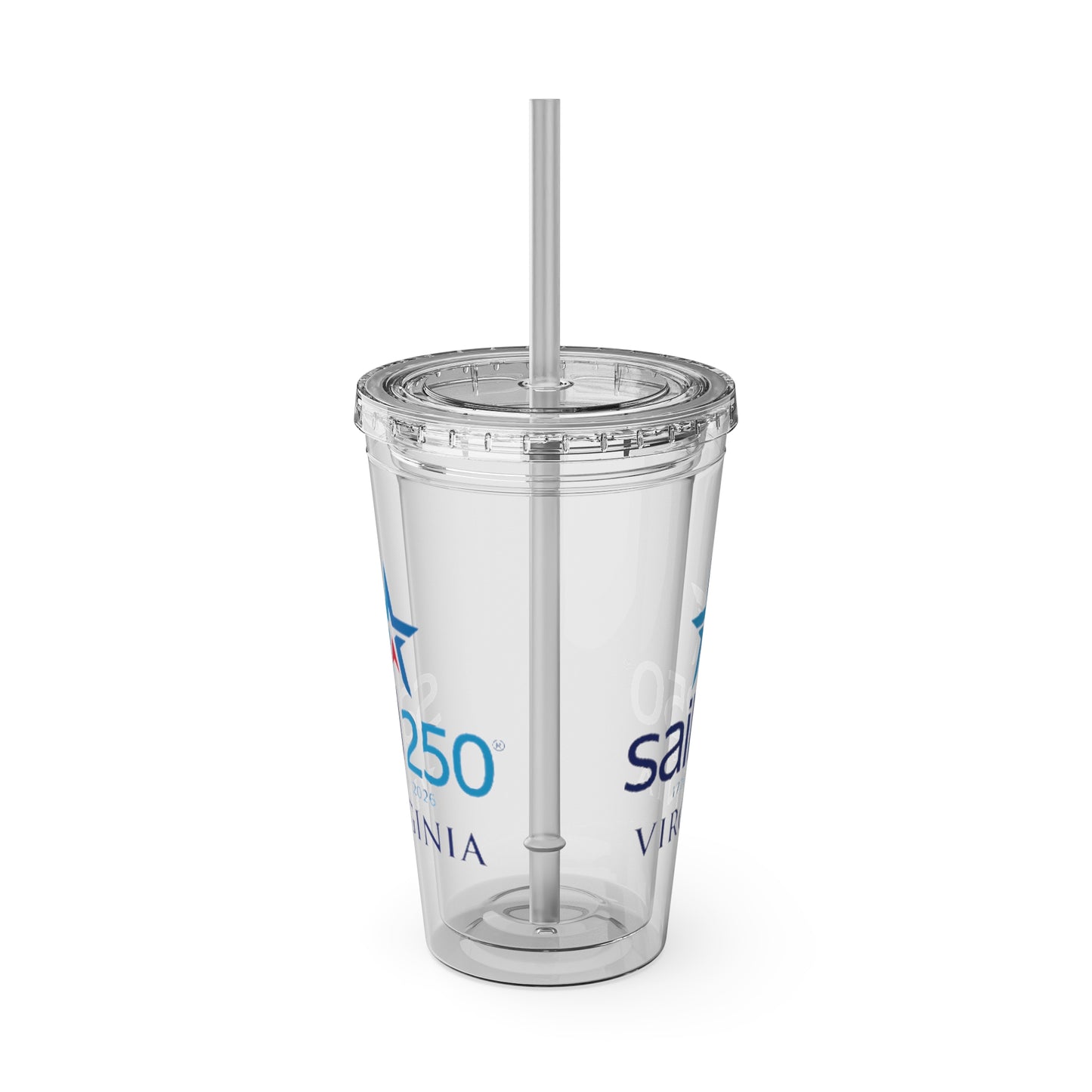 The Sunsplash Sipper™