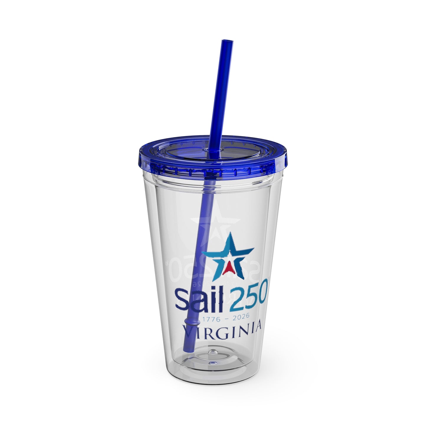 The Sunsplash Sipper™