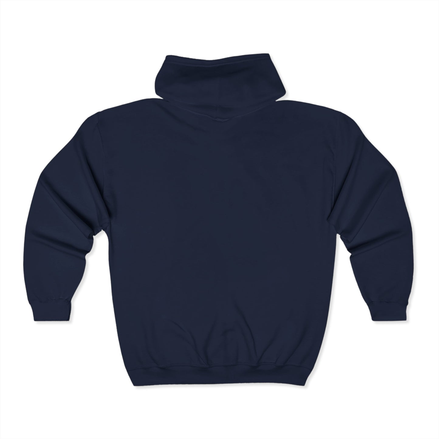 The Harbor Breeze Hoodie™