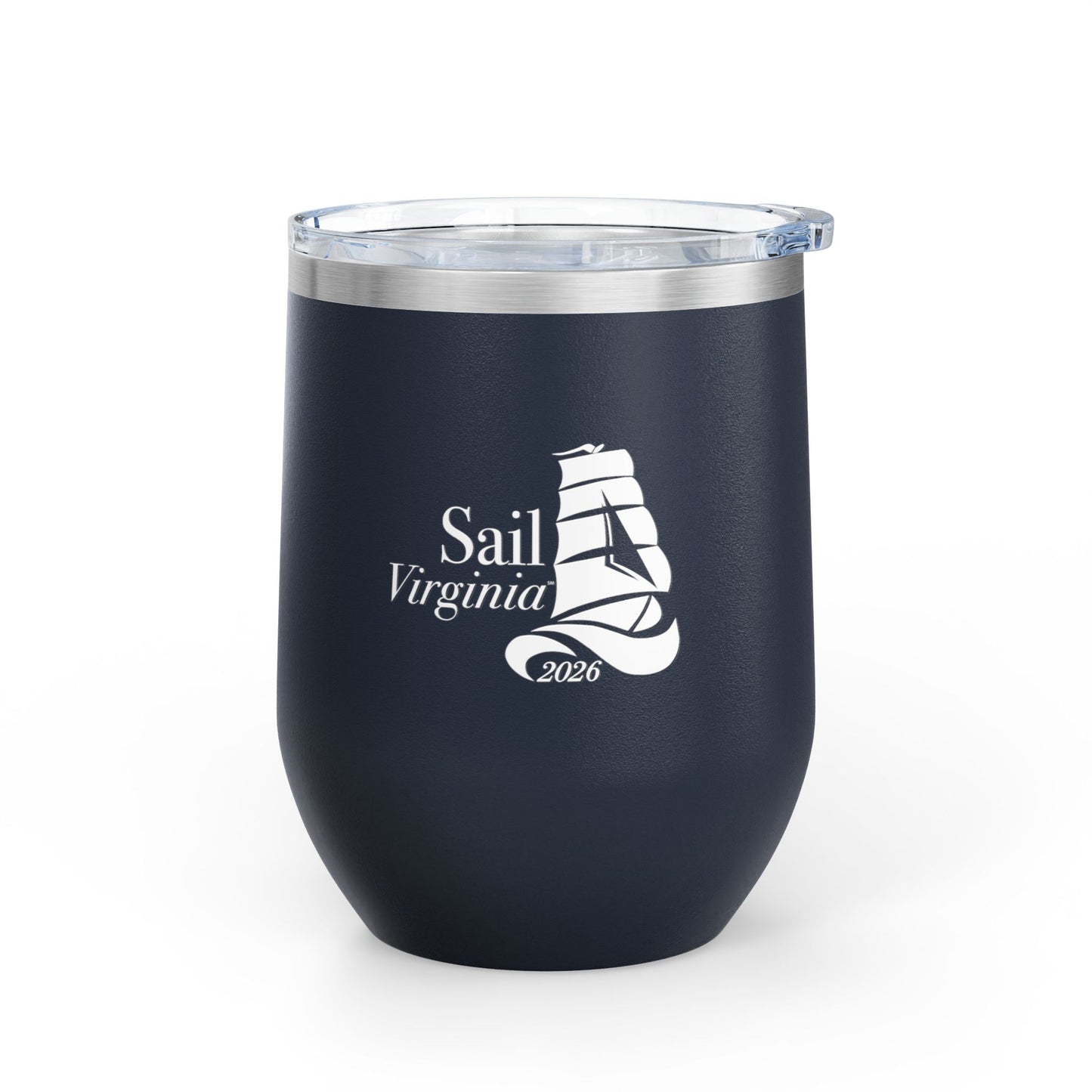 The Windward Sipper™