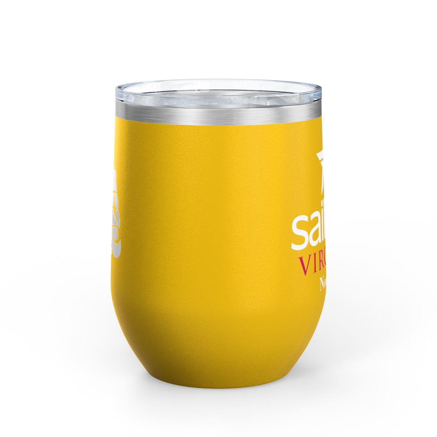 The Windward Sipper™