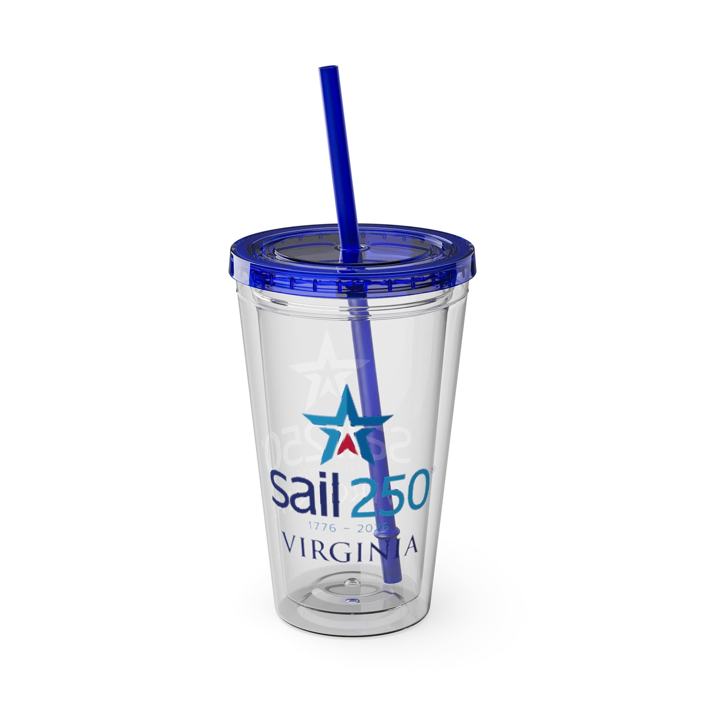 The Sunsplash Sipper™