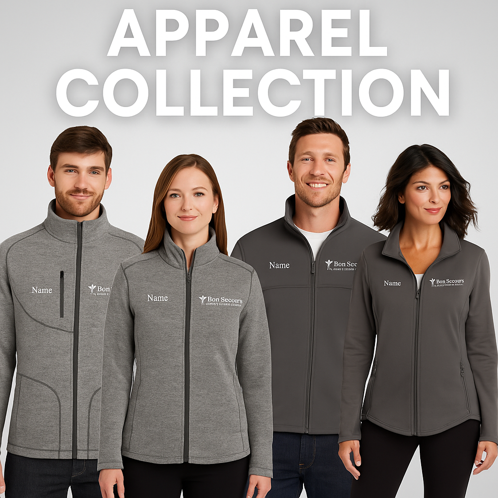 Bon Secours Harbour View Medical Center