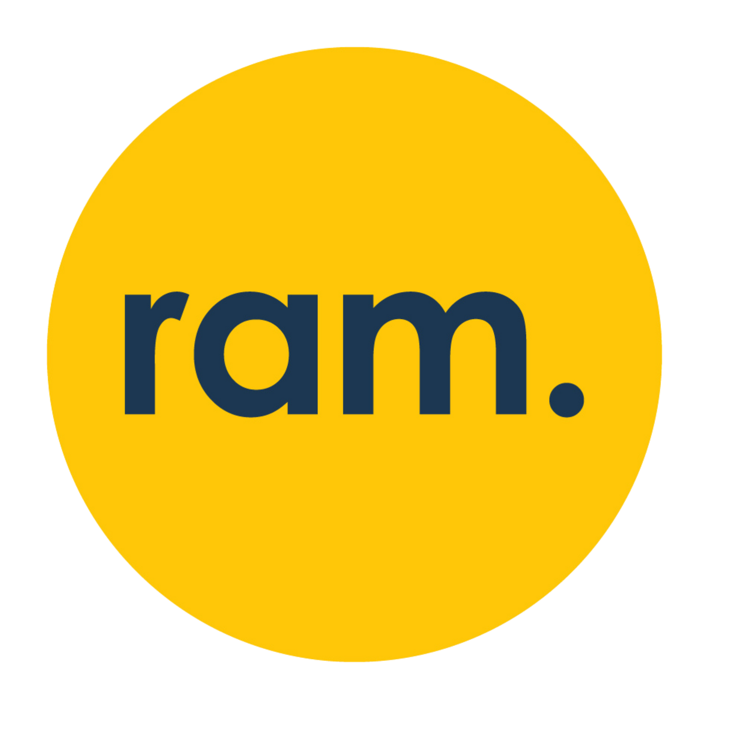 RAM