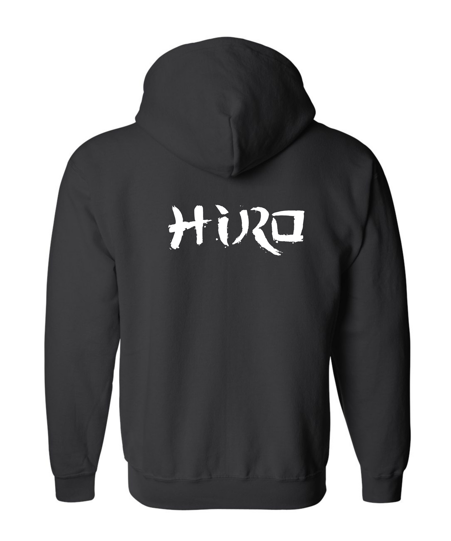 HIRO Royal Caribbean