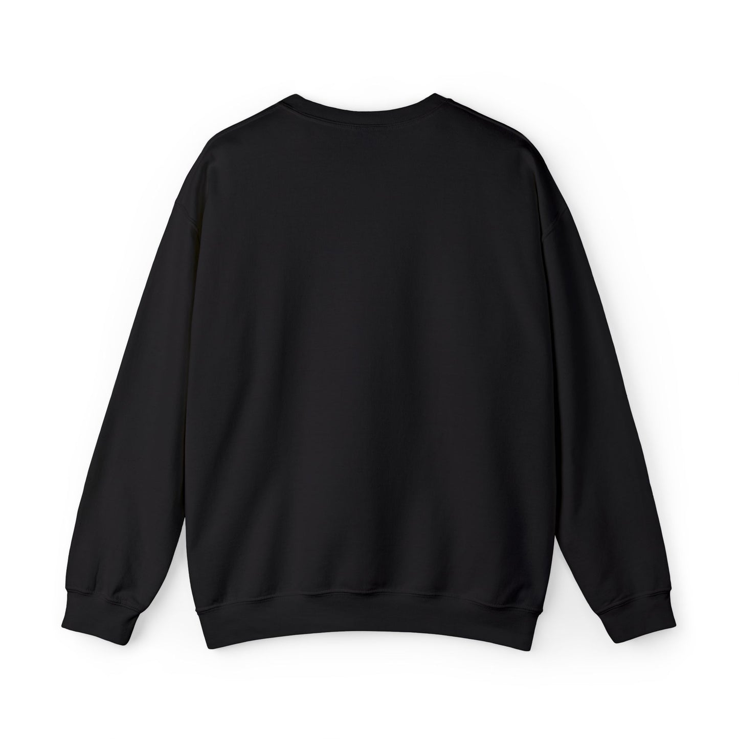 RAM Unisex Heavy Blend™ Crewneck Sweatshirt