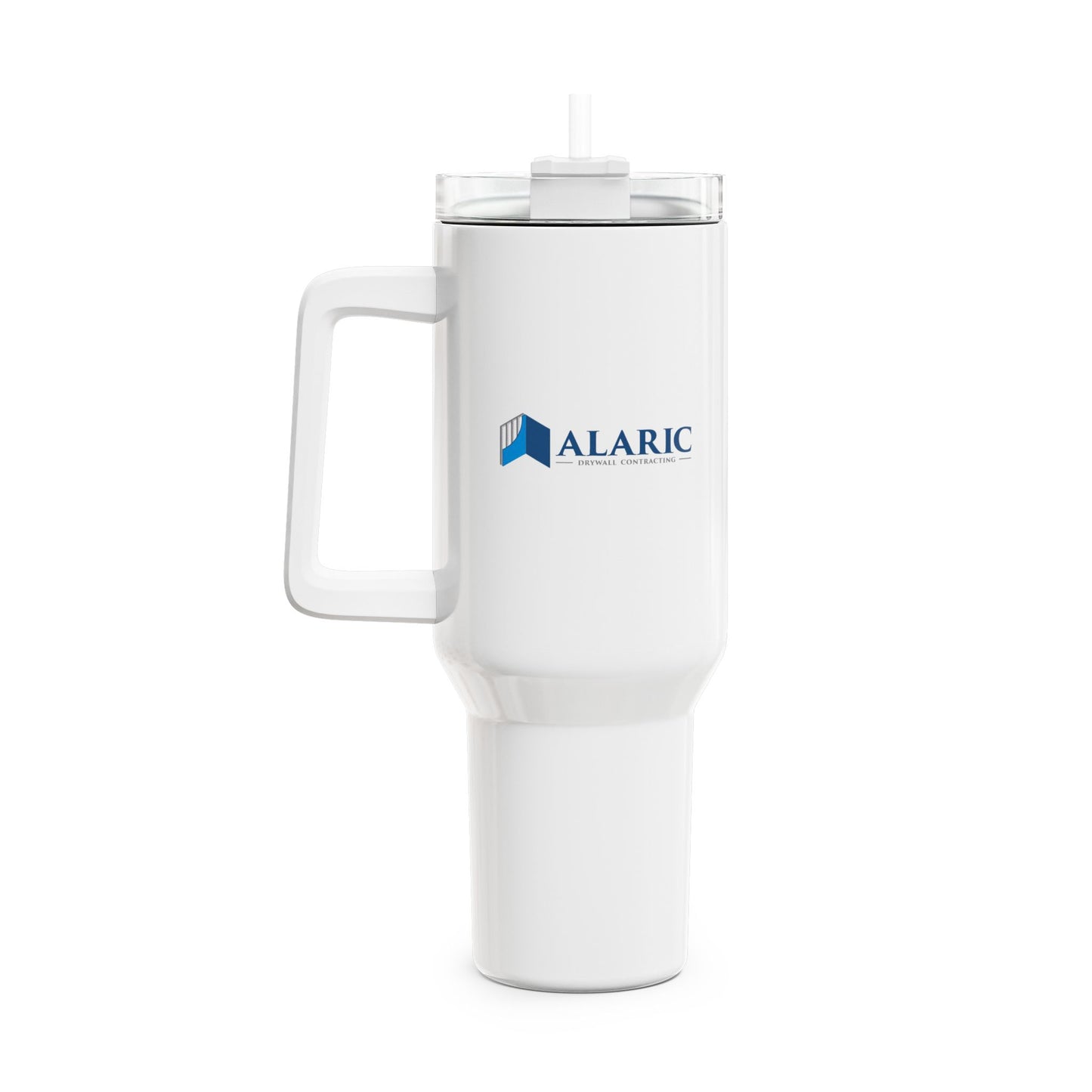 Tumbler, 40oz