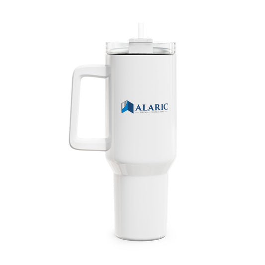 Tumbler, 40oz