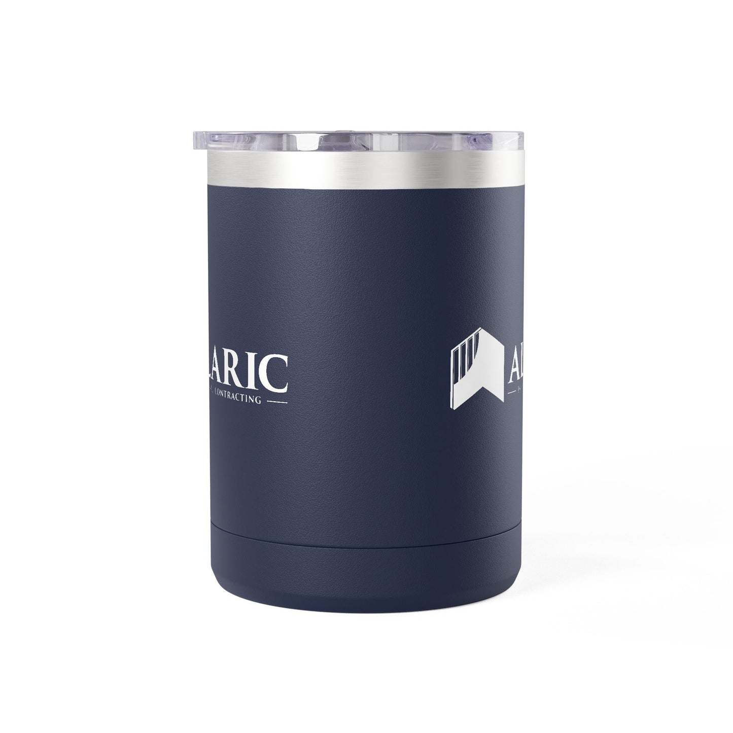 Coffee Mug Tumbler, 15oz