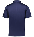 Sail 250 Virginia Prism Polo