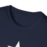 Sail 250 Virginia Unisex Softstyle T-Shirt