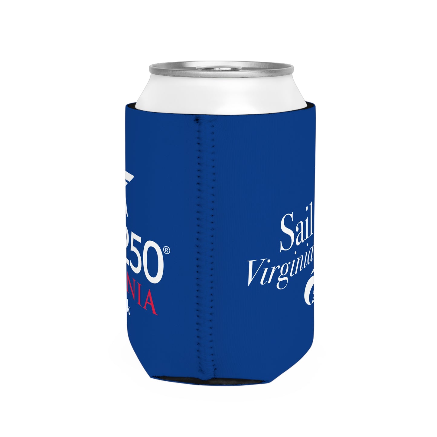 The Dockside Chiller™