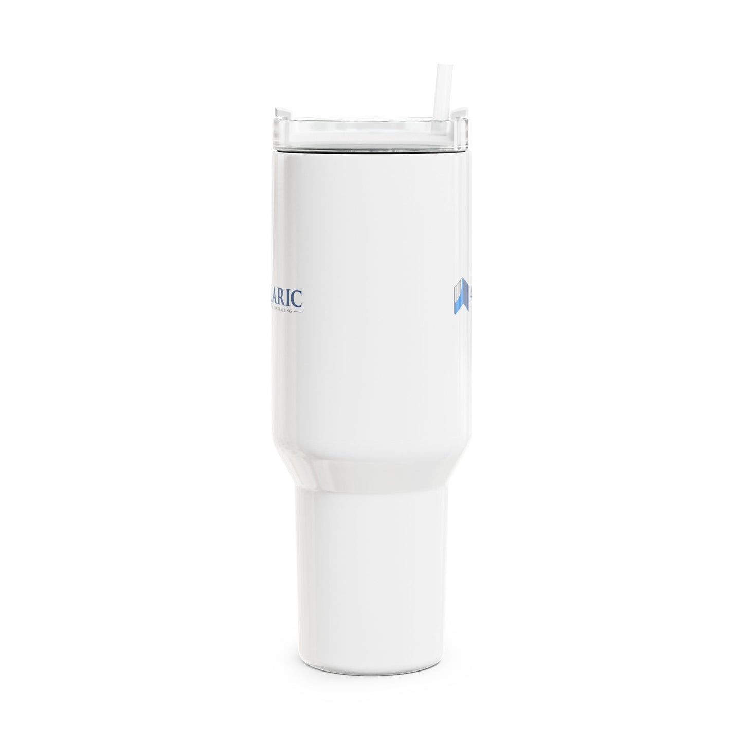 Tumbler, 40oz