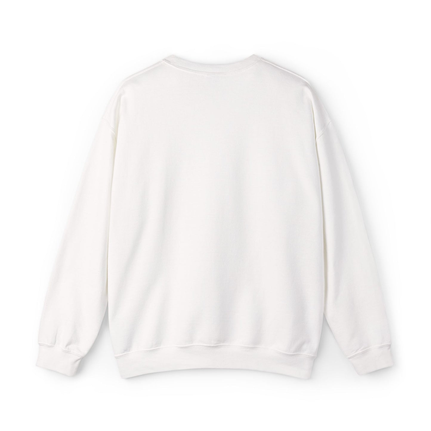 RAM Unisex Heavy Blend™ Crewneck Sweatshirt