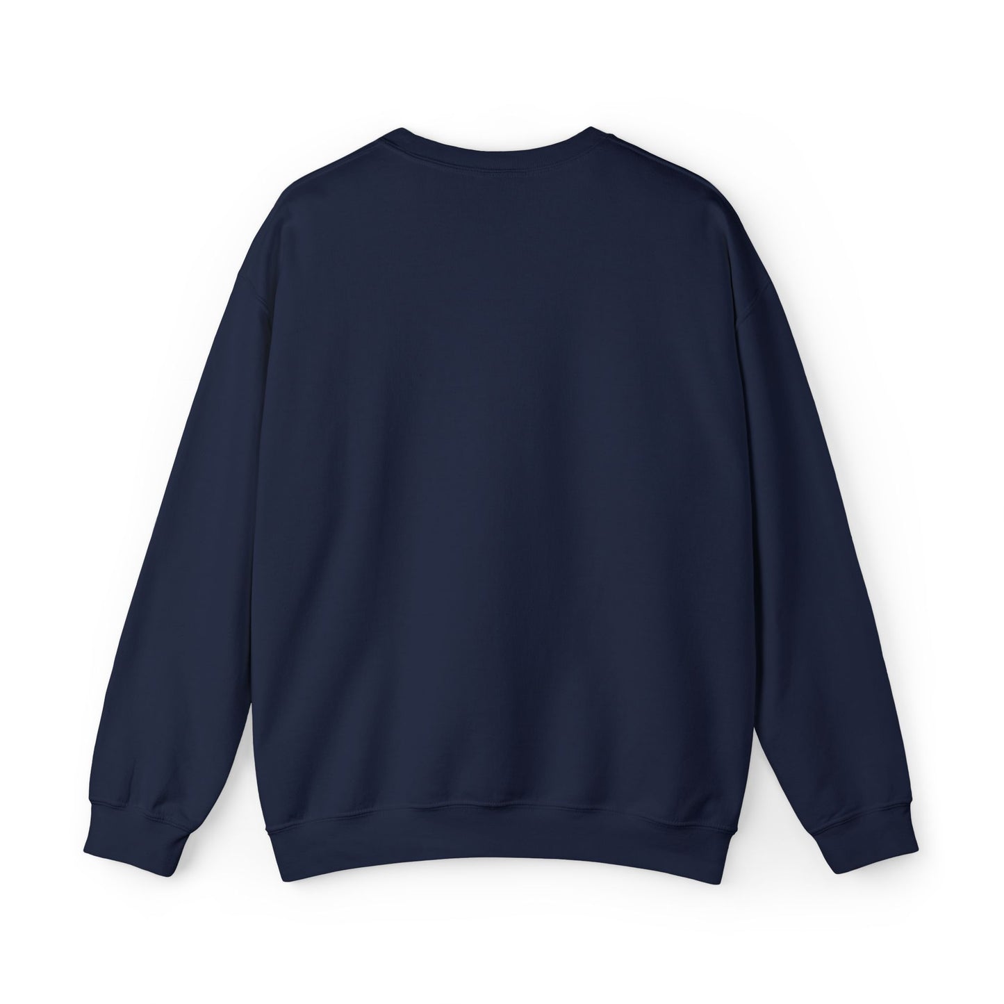 RAM Unisex Heavy Blend™ Crewneck Sweatshirt