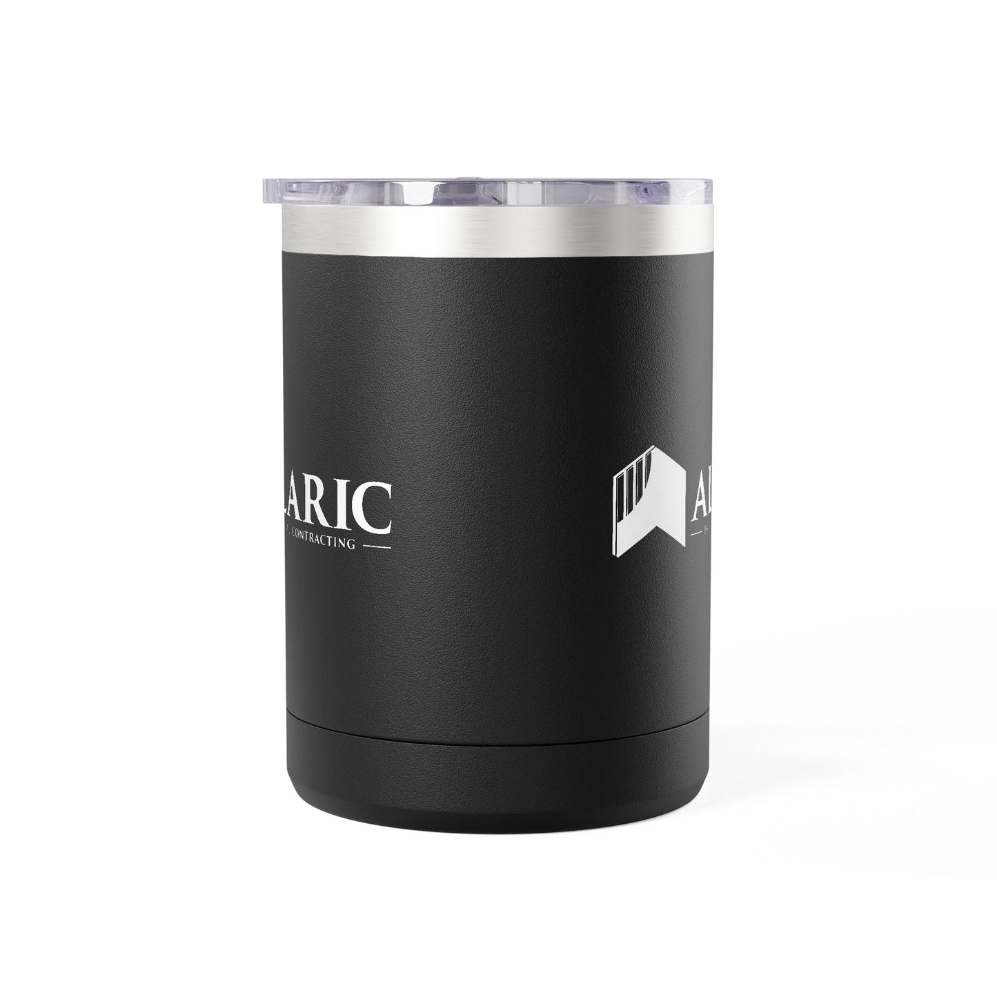 Coffee Mug Tumbler, 15oz