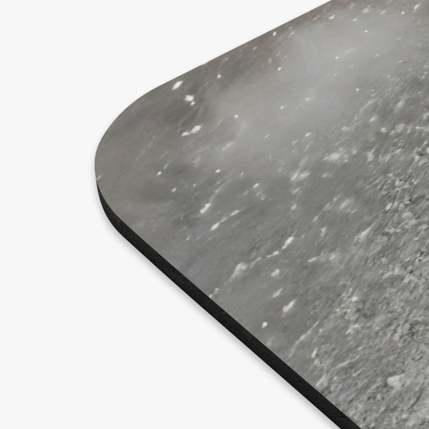 Mouse Pad (Rectangle)