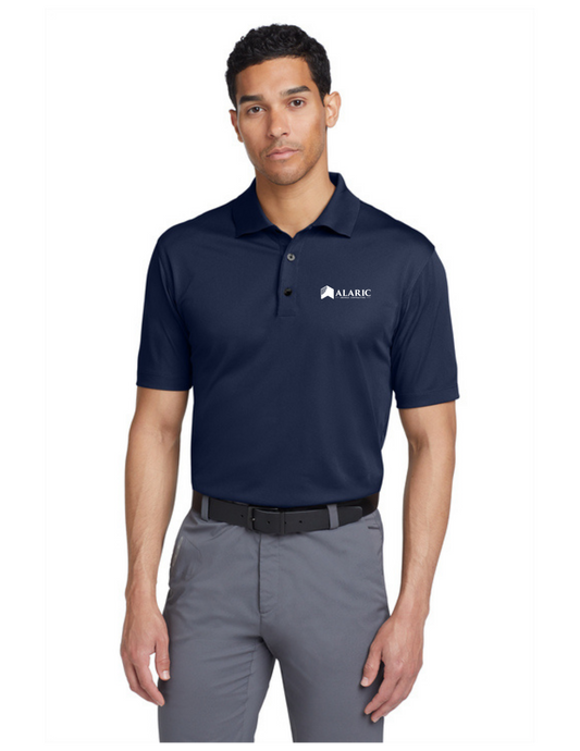 Nike Tech Basic Dri-FIT Polo (ALARIC)