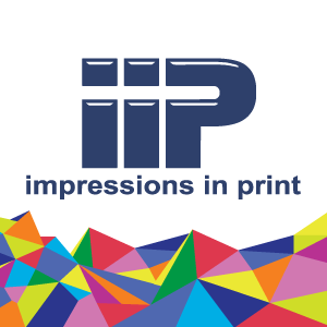 PrintandSwag