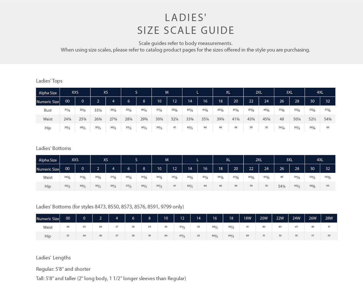 Sweater Knit Jacket- Ladies