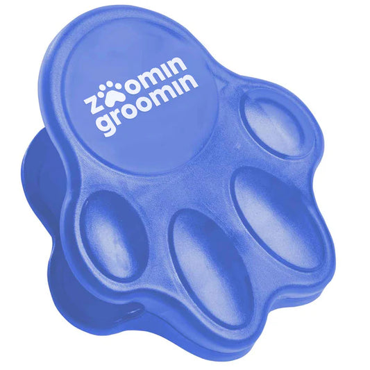 Paw Mega Magnet Clip (250)