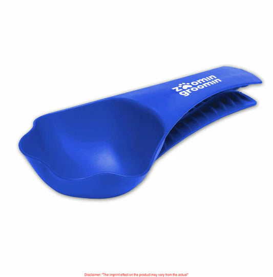 Pet Food Scoop'n Clip (150)